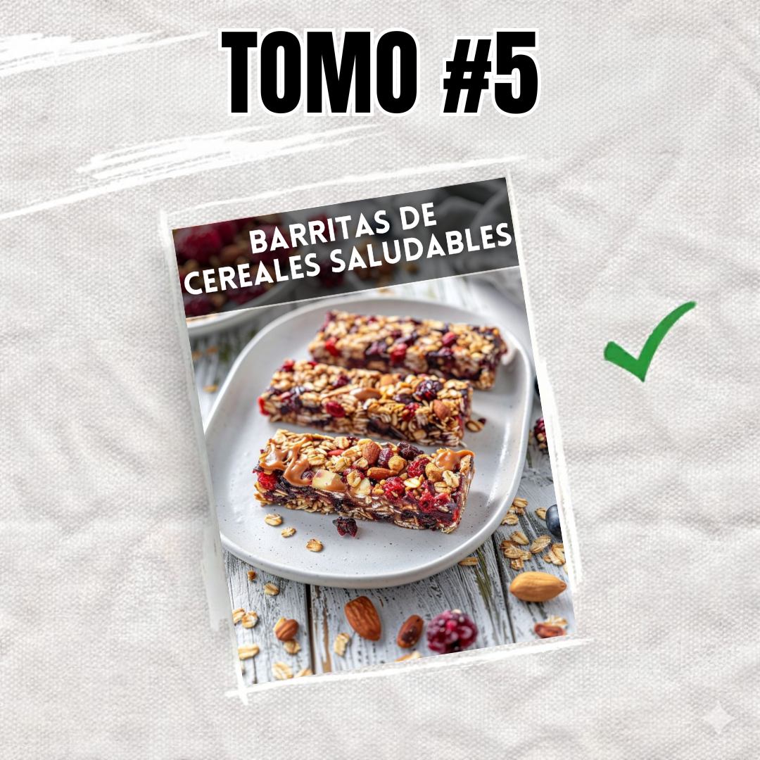 EMPRENDE CON MINI REPOSTERIA + COLECCIÓN COMPLETA: GENERA + 2 SUELDOS EN TU CASA