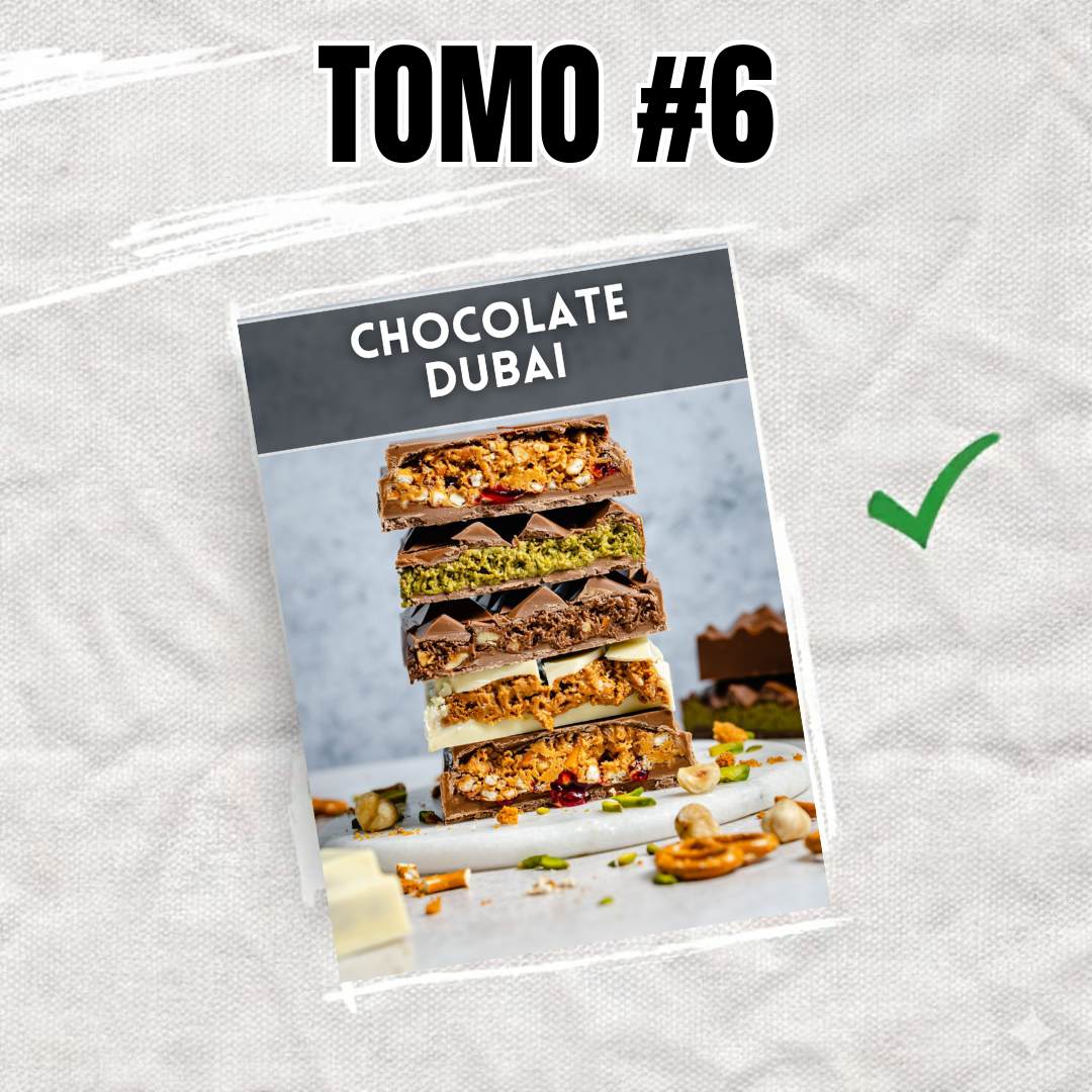 EMPRENDE CON MINI REPOSTERIA + COLECCIÓN COMPLETA: GENERA + 2 SUELDOS EN TU CASA